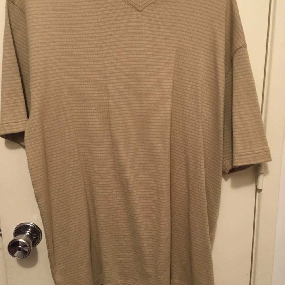 Liz Claiborne men’s shirt